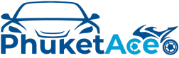 Phuket Ace Company