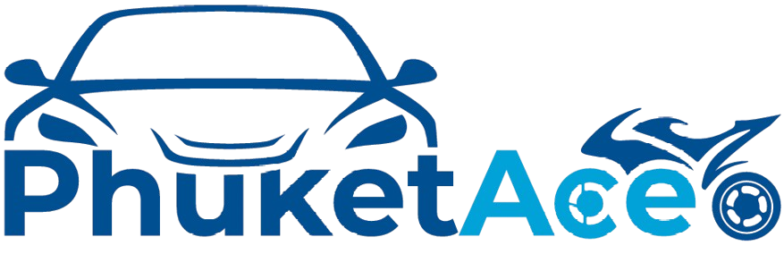 Phuket Ace Company