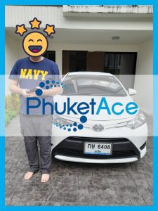review phuketace-02