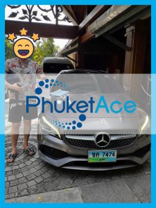 review phuketace-03