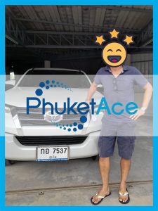 review phuketace-04