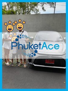 review phuketace-05