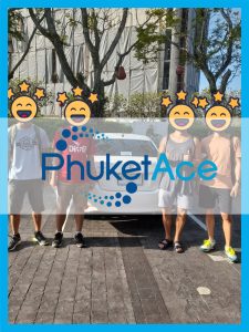 review phuketace-06