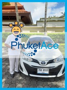 review phuketace-07