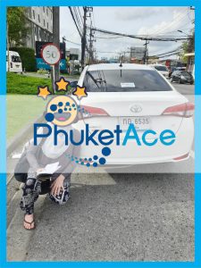 review phuketace-08