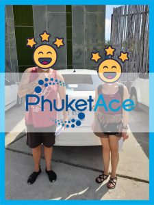 review phuketace-09