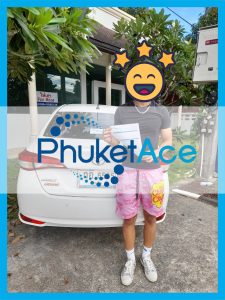 review phuketace-10