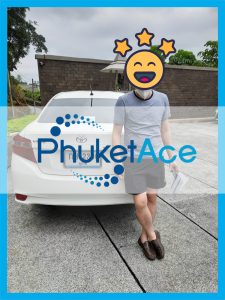 review phuketace-12