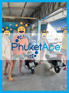 review phuketace-13