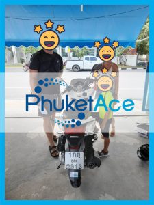 review phuketace-15