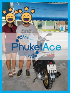 review phuketace-17