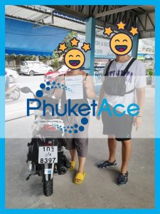 review phuketace-18