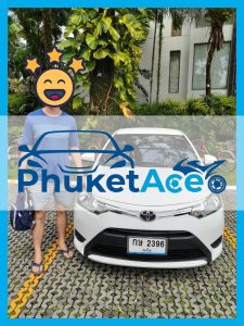 review phuketace New Logo-01
