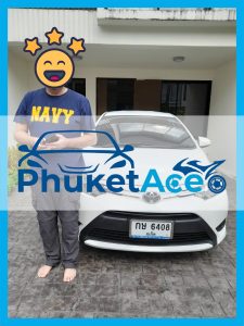 review phuketace New Logo-02