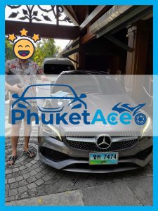 review phuketace New Logo-03