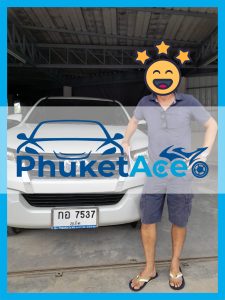 review phuketace New Logo-04