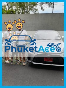 review phuketace New Logo-05