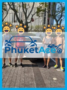 review phuketace New Logo-06