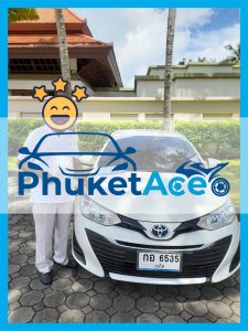 review phuketace New Logo-07
