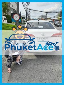review phuketace New Logo-08