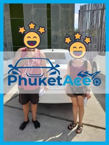 review phuketace New Logo-09