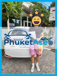 review phuketace New Logo-10