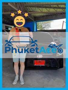 review phuketace New Logo-11
