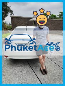 review phuketace New Logo-12