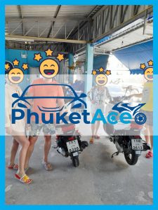 review phuketace New Logo-13