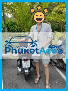 review phuketace New Logo-14