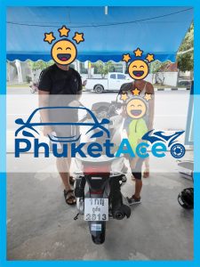 review phuketace New Logo-15