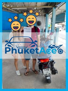 review phuketace New Logo-16