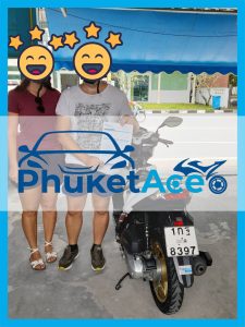 review phuketace New Logo-17