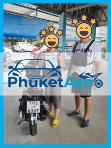 review phuketace New Logo-18